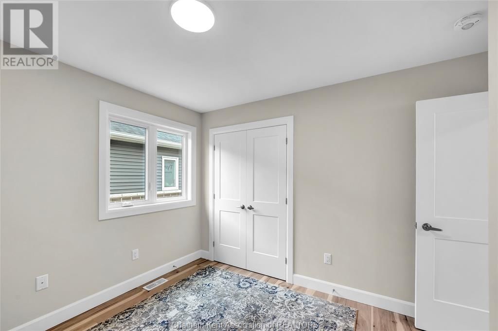 260 IRONWOOD TRAIL Image 26