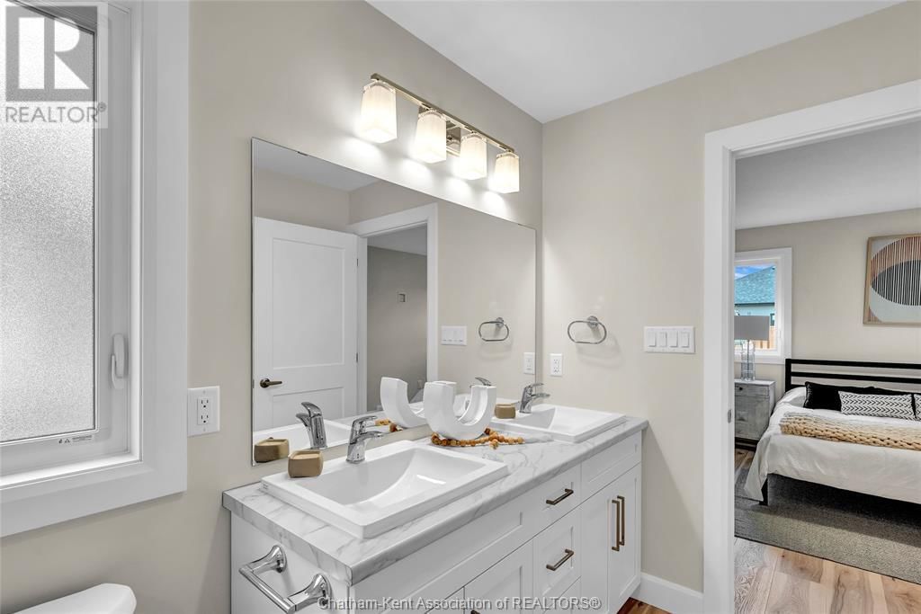 260 IRONWOOD TRAIL Image 27