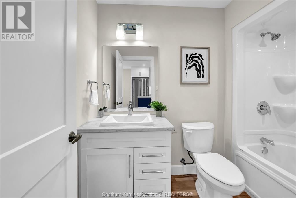 260 IRONWOOD TRAIL Image 28