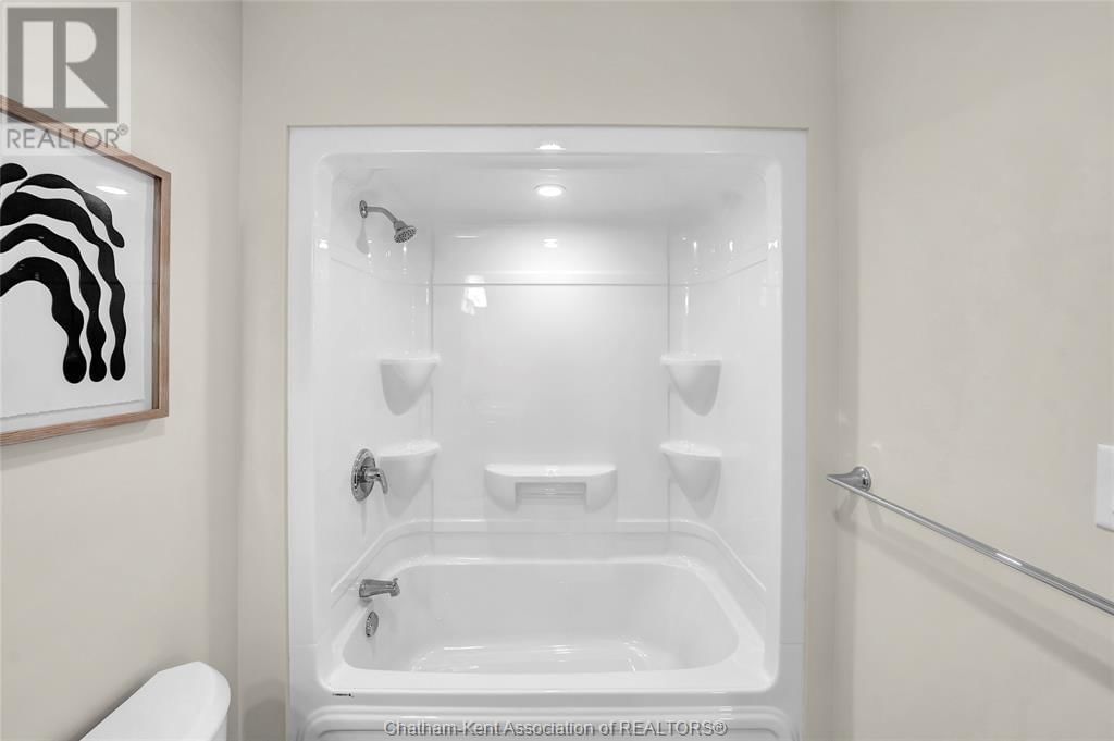 260 IRONWOOD TRAIL Image 29