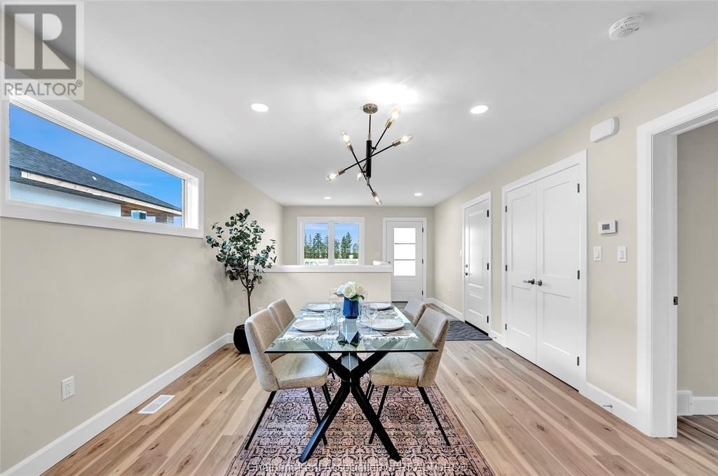 260 IRONWOOD TRAIL Image 3