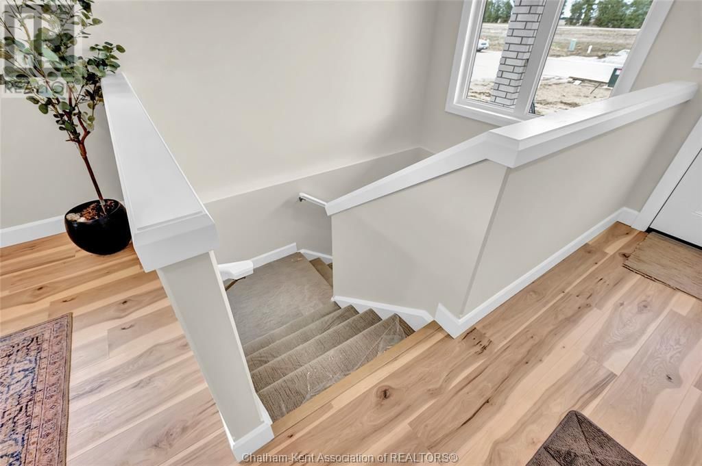 260 IRONWOOD TRAIL Image 30