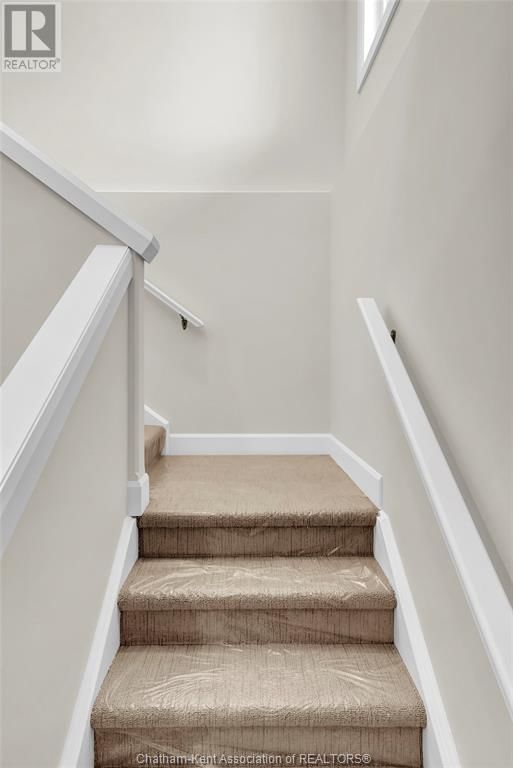 260 IRONWOOD TRAIL Image 31
