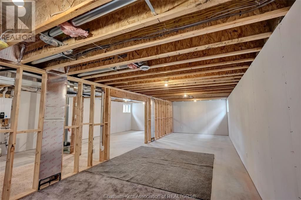 260 IRONWOOD TRAIL Image 32