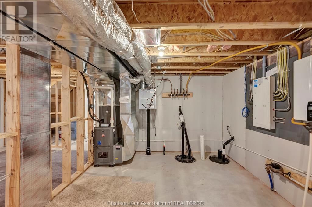 260 IRONWOOD TRAIL Image 33