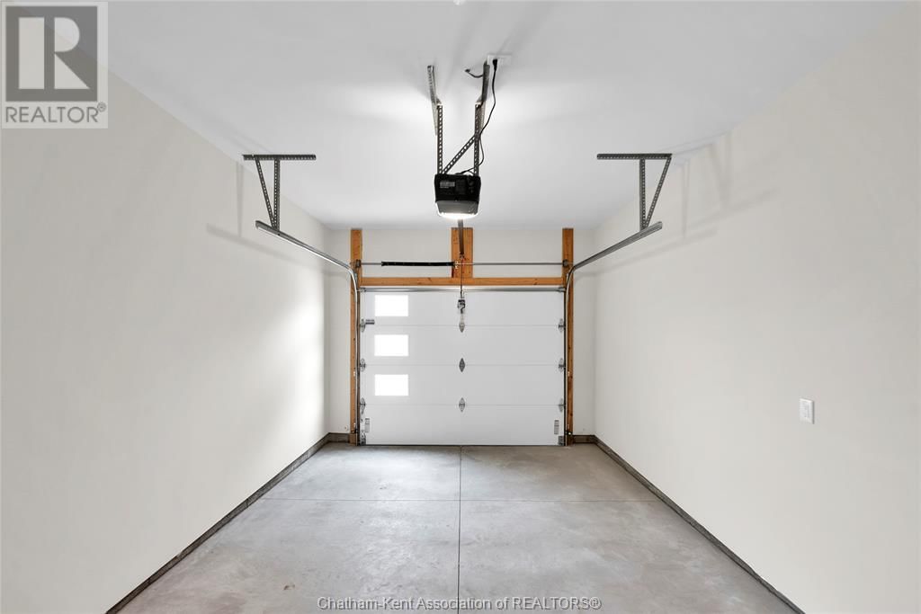 260 IRONWOOD TRAIL Image 35
