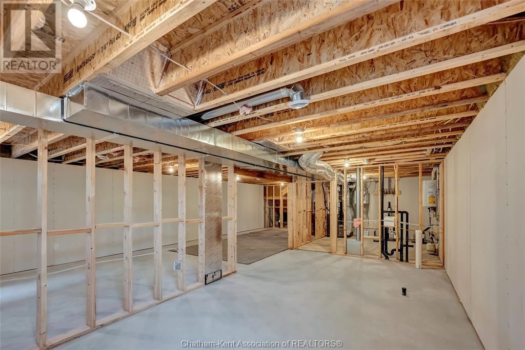260 IRONWOOD TRAIL Image 36