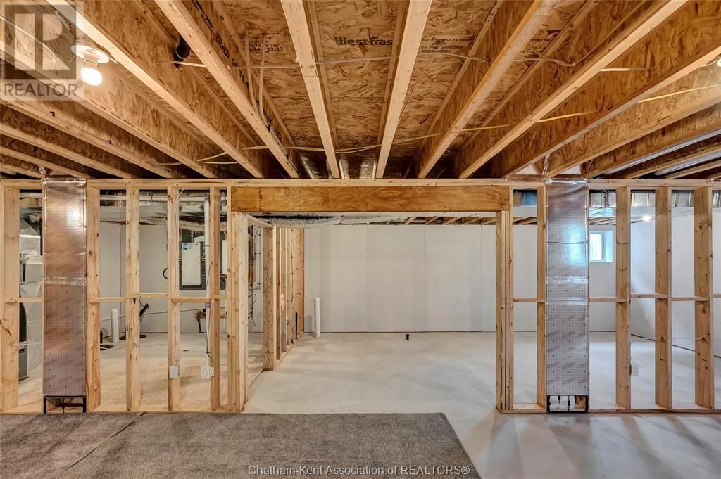 260 IRONWOOD TRAIL Image 37