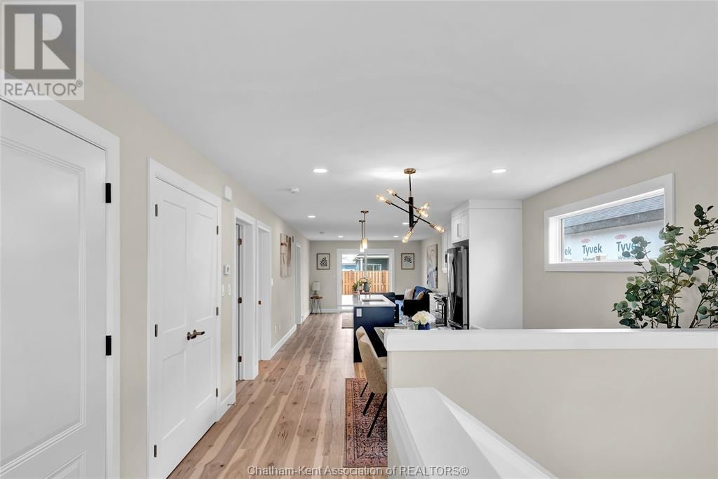 260 IRONWOOD TRAIL Image 4