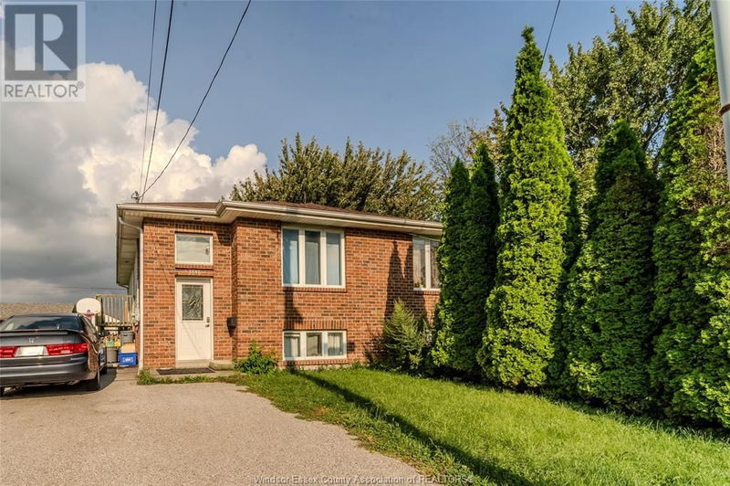 3646 RIBERDY null  Windsor, N8W3V8 | Image 1