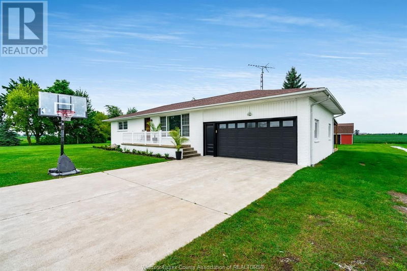 4259 Graham Sideroad  Kingsville, N0R1B0 | Image 33