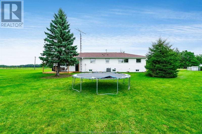 4259 Graham Sideroad  Kingsville, N0R1B0 | Image 38