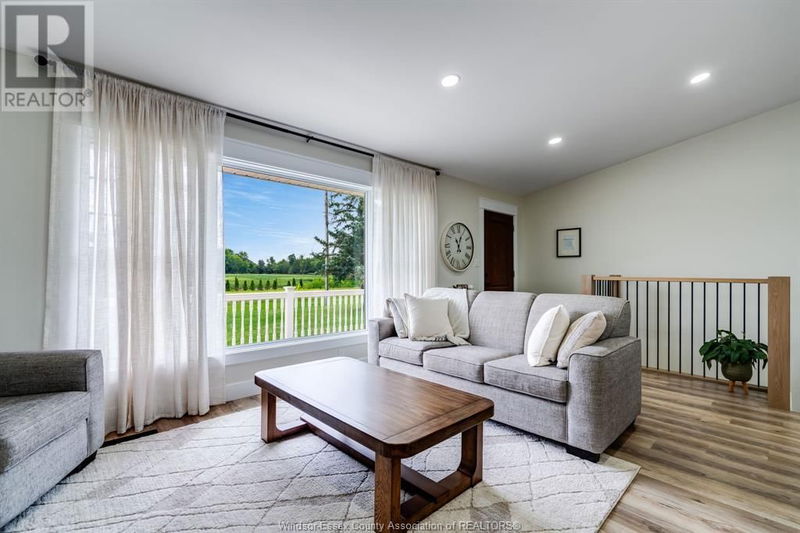 4259 Graham Sideroad  Kingsville, N0R1B0 | Image 5