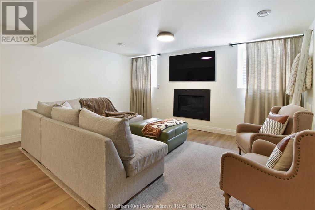 41 Dundee DRIVE Image 45