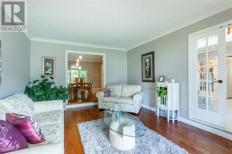 1395 ERROL Road East Sarnia, N7S5S6 | Image 18