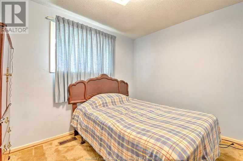 1567 CURRY Avenue  Windsor, N9B2B3 | Image 19