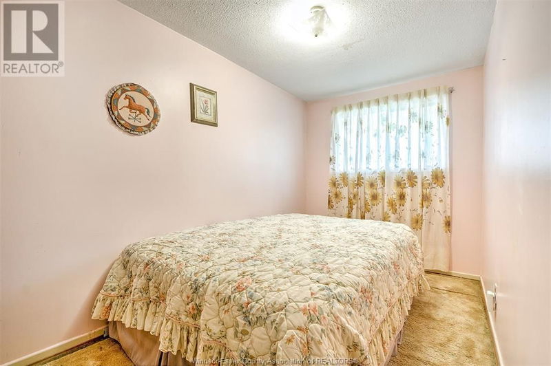 1567 CURRY Avenue  Windsor, N9B2B3 | Image 20