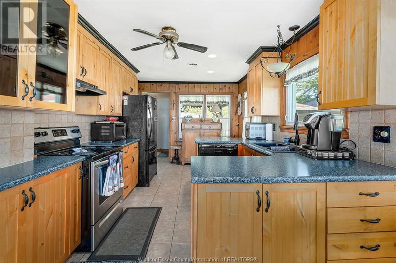 959-961 WATERS BEACH Drive  Colchester, N0R1G0 | Image 13