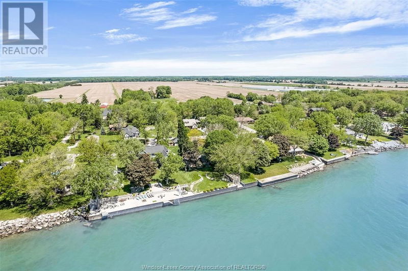 959-961 WATERS BEACH Drive  Colchester, N0R1G0 | Image 48