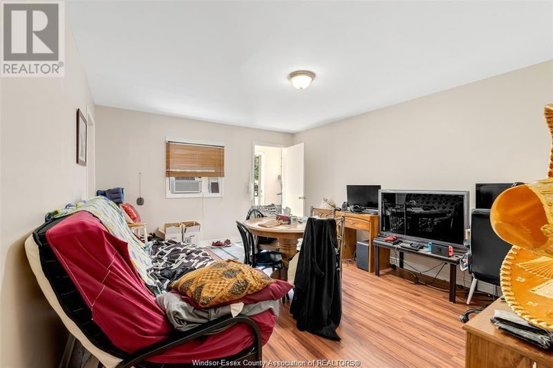 1594 WESTMINSTER Boulevard  Windsor, N8T1W9 | Image 17