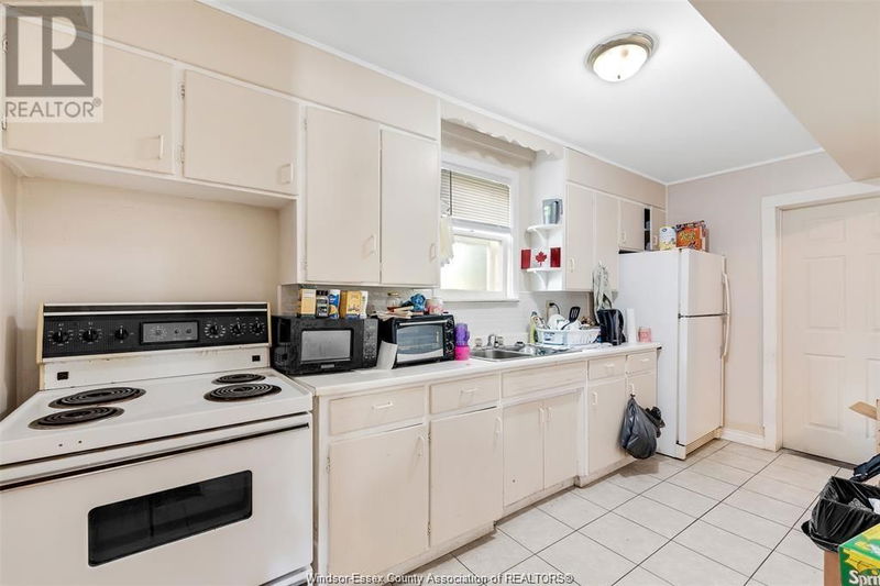 1594 WESTMINSTER Boulevard  Windsor, N8T1W9 | Image 19