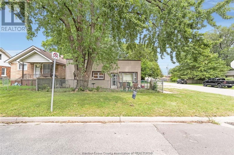 1594 WESTMINSTER Boulevard  Windsor, N8T1W9 | Image 4