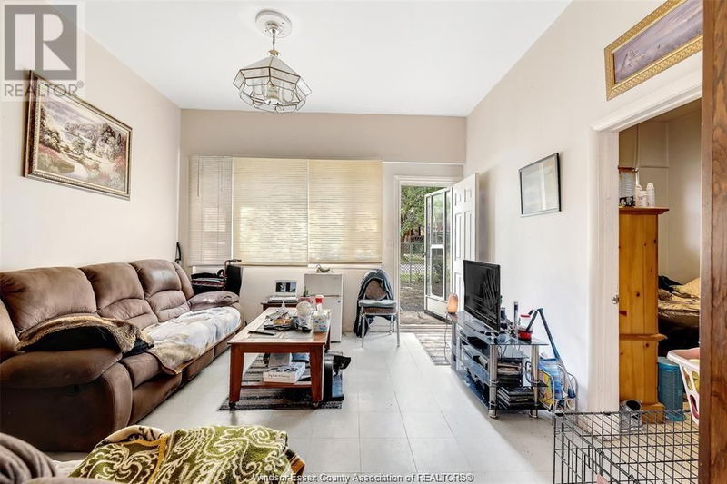 1594 WESTMINSTER Boulevard  Windsor, N8T1W9 | Image 5