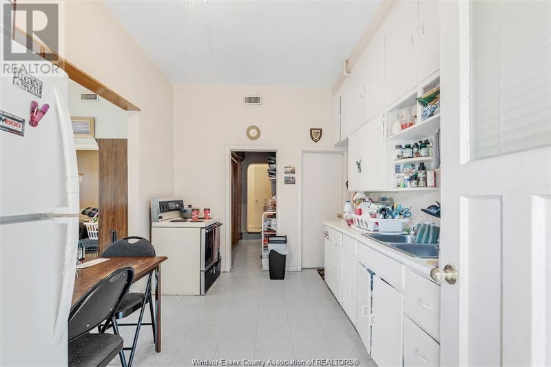 1594 WESTMINSTER Boulevard  Windsor, N8T1W9 | Image 7