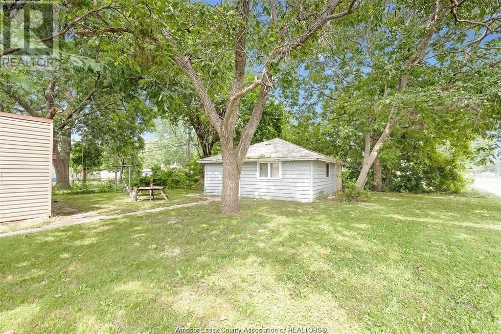 1594 WESTMINSTER BOULEVARD Image 26