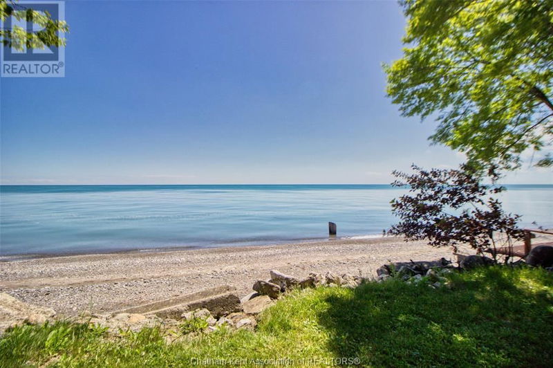 780 Towanda Boulevard  Erie Beach, N0P1A0 | Image 25