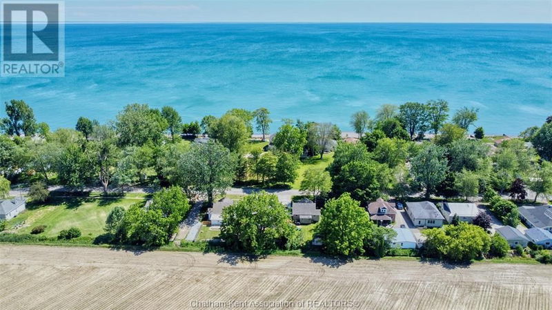 780 Towanda Boulevard  Erie Beach, N0P1A0 | Image 5