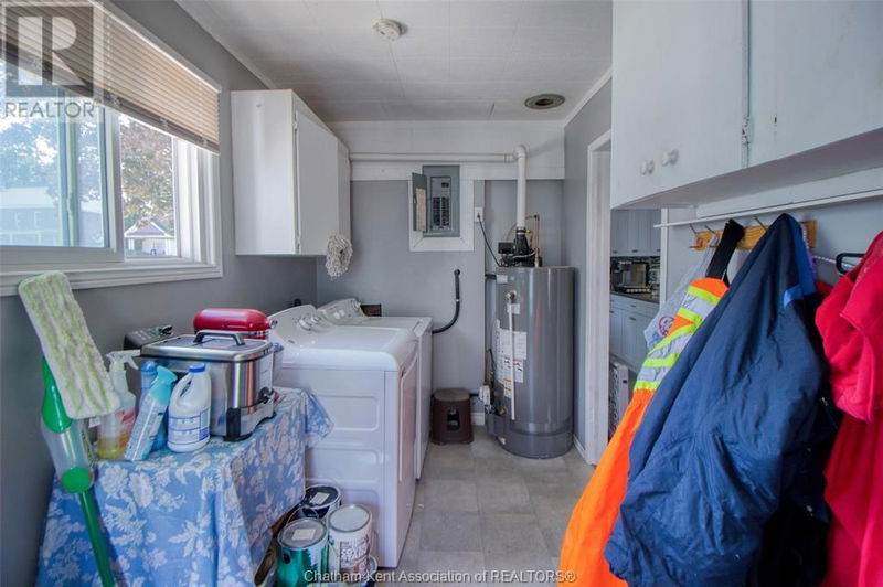 103 CHATHAM Street North Blenheim, N0P1A0 | Image 19