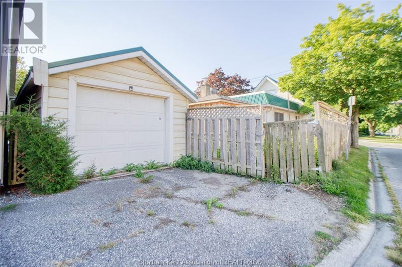 103 CHATHAM Street North Blenheim, N0P1A0 | Image 25