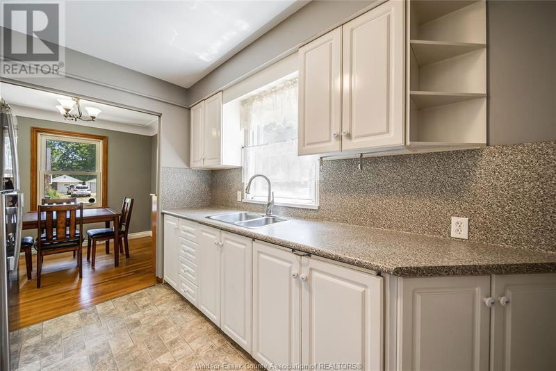 1069 PARKVIEW null  Windsor, N8S2X6 | Image 12