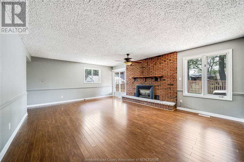 1069 PARKVIEW null  Windsor, N8S2X6 | Image 16