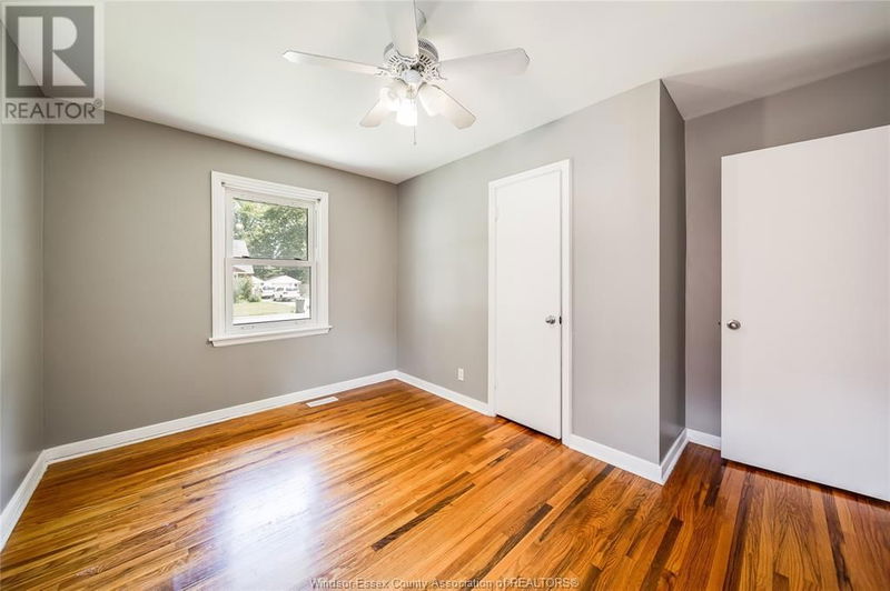 1069 PARKVIEW null  Windsor, N8S2X6 | Image 22