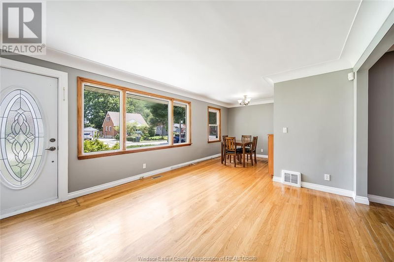 1069 PARKVIEW null  Windsor, N8S2X6 | Image 3