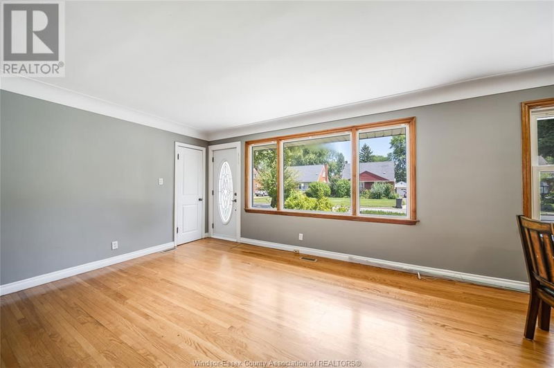 1069 PARKVIEW null  Windsor, N8S2X6 | Image 4