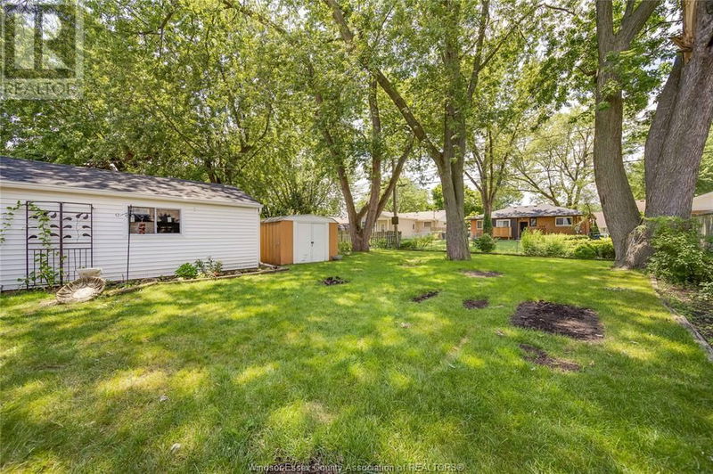 1069 PARKVIEW null  Windsor, N8S2X6 | Image 43