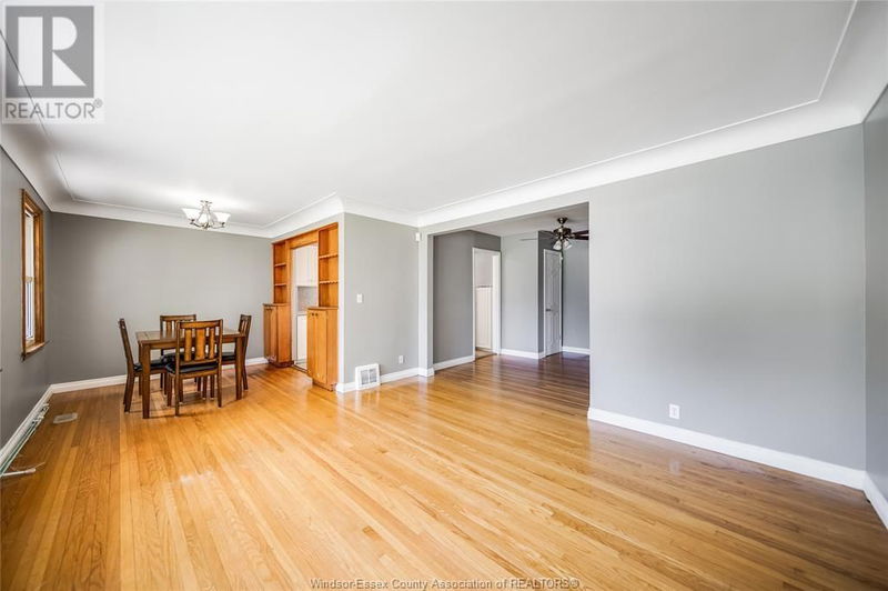 1069 PARKVIEW null  Windsor, N8S2X6 | Image 5