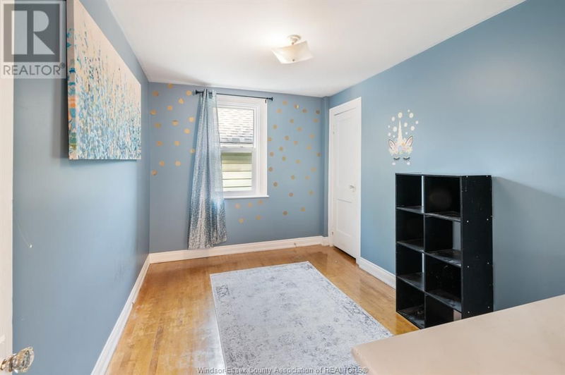 1485 GLADSTONE Avenue  Windsor, N8X2P9 | Image 20