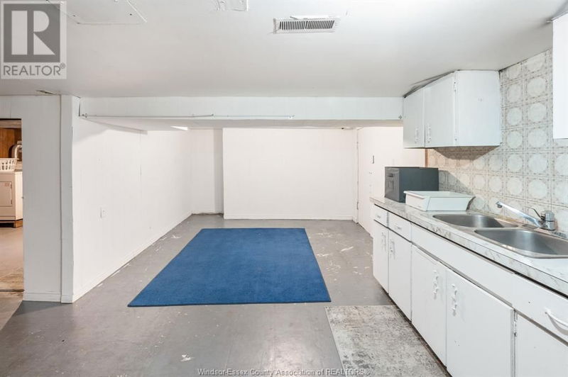 1485 GLADSTONE Avenue  Windsor, N8X2P9 | Image 26