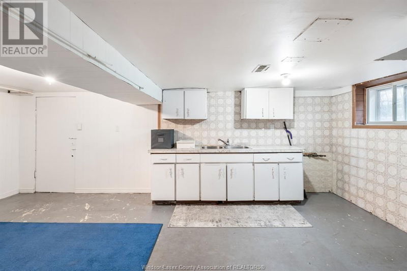 1485 GLADSTONE Avenue  Windsor, N8X2P9 | Image 27