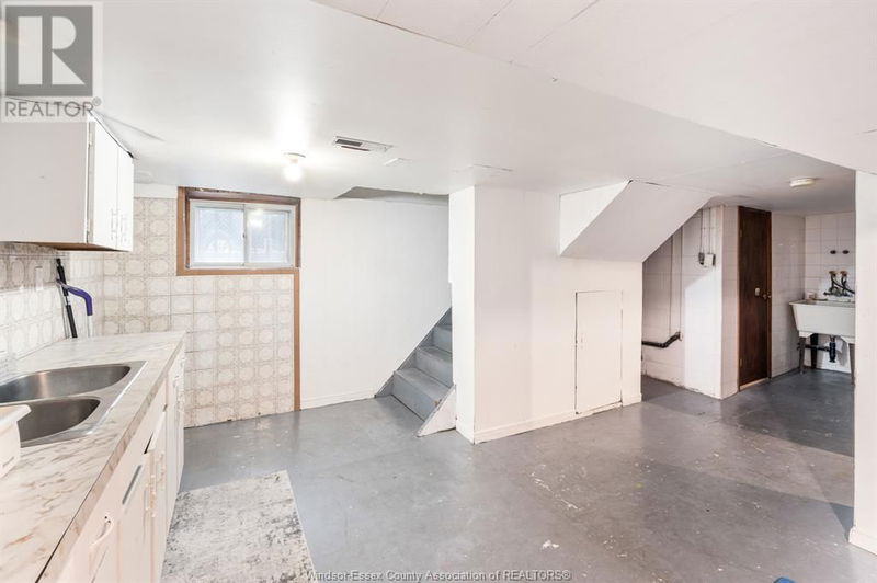 1485 GLADSTONE Avenue  Windsor, N8X2P9 | Image 28