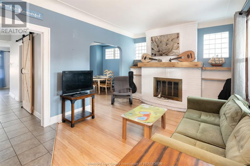 1485 GLADSTONE Avenue  Windsor, N8X2P9 | Image 9