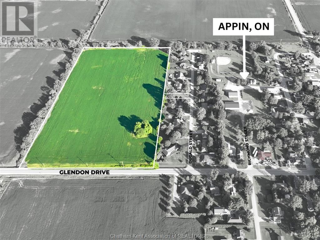 PT. LT. 1 CONCESSION  1  GLENDON DRIVE Image 3