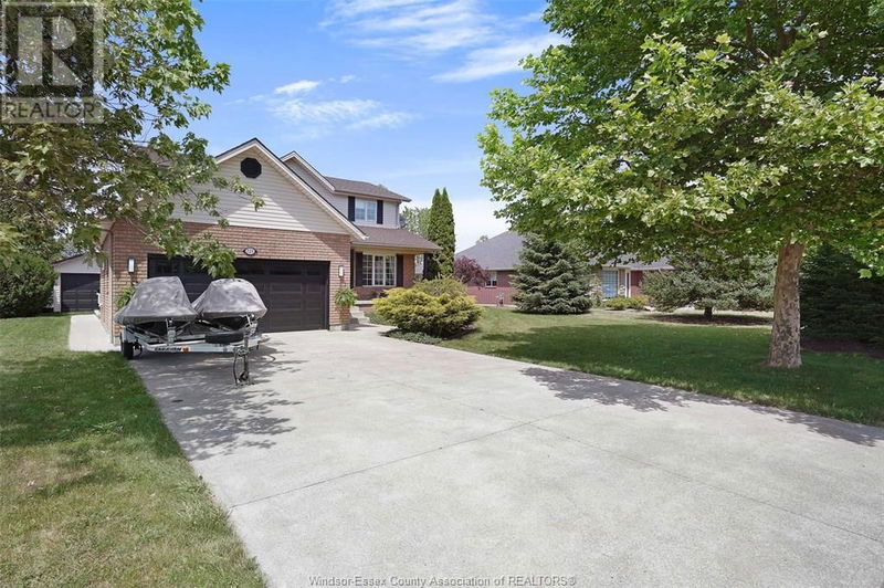 225 Golfview Drive  Amherstburg, N9V4C1 | Image 2