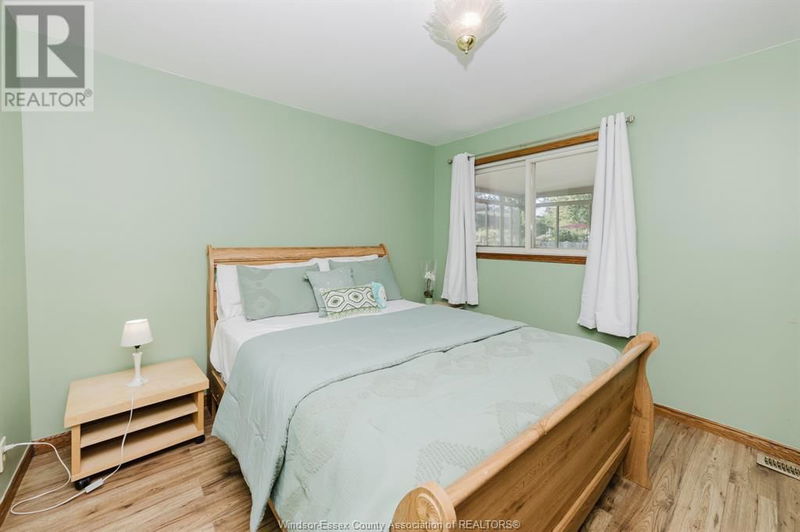 3095 CLEMENCEAU Boulevard  Windsor, N8T2R3 | Image 16