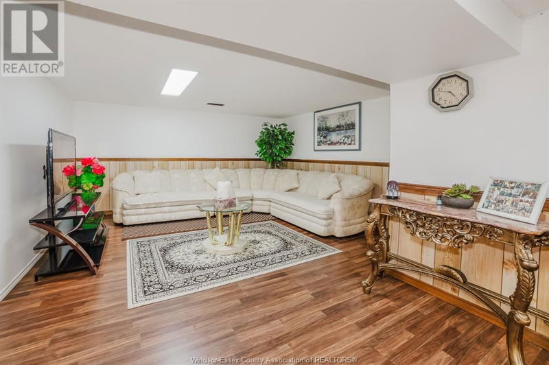 3095 CLEMENCEAU Boulevard  Windsor, N8T2R3 | Image 18