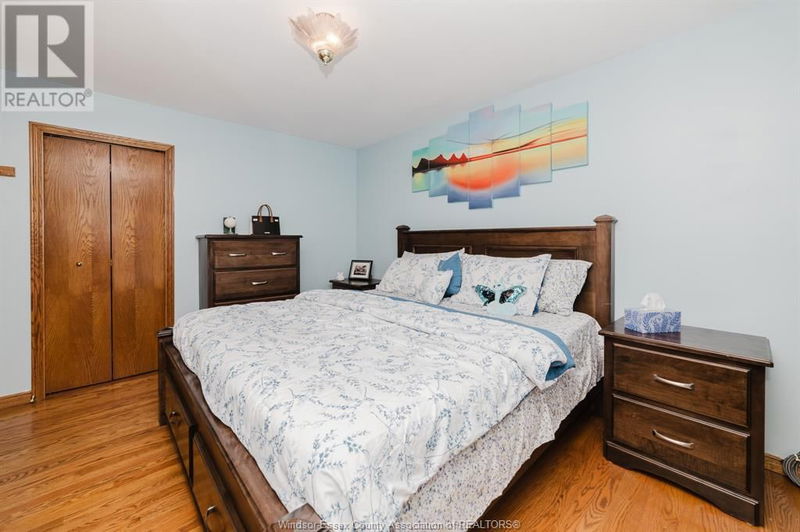 3095 CLEMENCEAU Boulevard  Windsor, N8T2R3 | Image 6